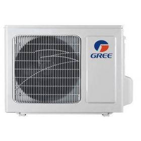 Кондиціонер Gree серії Bora Inverter GWH12AAB-K3DNA5A, фото 2