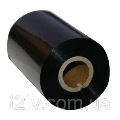 Ріббон Tama WAX 90mm x 300m, фото 1