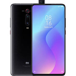 Xiaomi Mi 9T / Mi 9T Pro (Redmi K20 / K20 Pro)