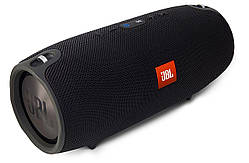 Портативна колонка JBL Xtreme mini