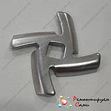 Ніж для м'ясорубки Kenwood KNG762, фото 9