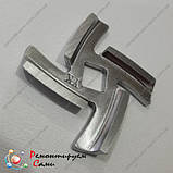 Ніж для м'ясорубки Kenwood KNG762, фото 8