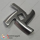 Ніж для м'ясорубки Kenwood KNG762, фото 10