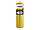 Газова пальник на МАПП-Газі MAPP/MAP Pro/Propane MR. TORCH BTS-8088 США Оригінал з балоном Газу МАПП, фото 7