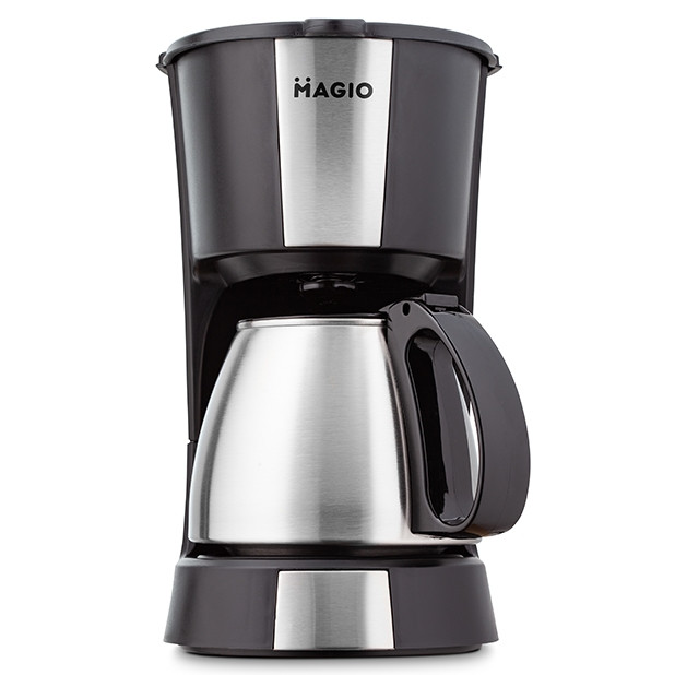 Кавоварка Magio МG-961 (Меджио)