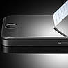 Загартоване захисне скло для Apple iPhone 5/5s, фото 3