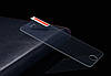 Загартоване захисне скло для Apple iPhone 4/4s, фото 3