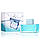 Жіноча туалетна вода Antonio Banderas Blue Cool Seduction For Women 100ml, фото 3