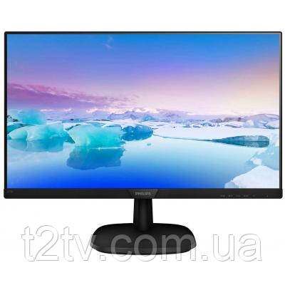 Монітор Philips 273V7QJAB/00