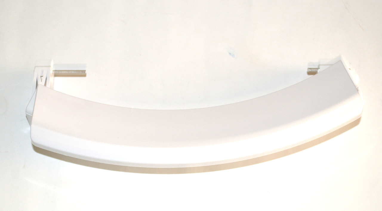 Ручка люка для пральної машинки Bosch/Siemens 751782 (00405278,DHL011BO,139BY17)