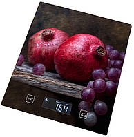 Кухонні ваги Grunhelm KES-1PGA