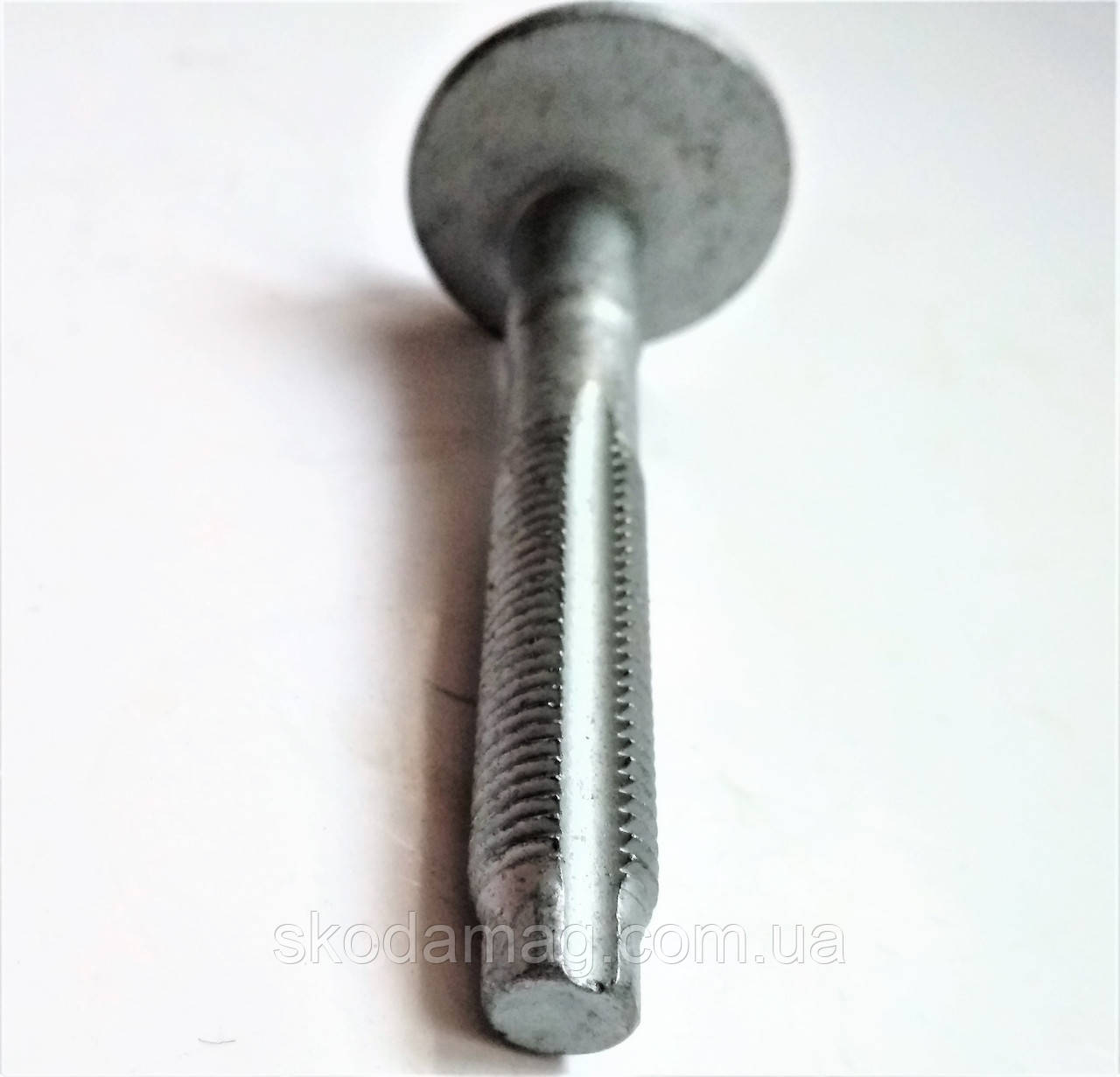 Розвалочный болт Шкода Октавия А5 Суперб Йети Альтеа Леон Гольф Пассат ...