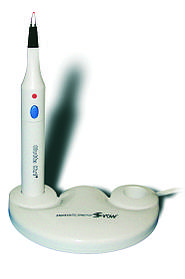 Термо ніж для обрізання гутаперчі Gutta Cut (Гутта Кат), VDW (ВДВ)