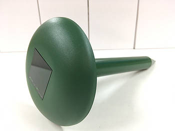 Відлякувач Solar pest reppeler корт HC 18/ 3801 (40 шт./яский)