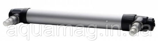 УФ-стерилізатор для ставка AquaEl UV PS — 55 W, фото 2