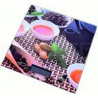 Кухонні ваги Grunhelm KES-1PTE