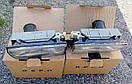 Протитуманки BMW 3 E36 туманка БМВ Е36 1990-1999, фото 11