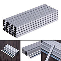 Скоби для тапенера No290