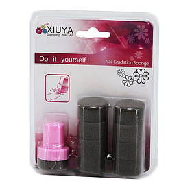 Набір для омбре