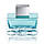 Жіноча туалетна вода Antonio Banderas Blue Seduction for Women 50ml, фото 4