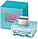 Жіноча туалетна вода Antonio Banderas Blue Seduction for Women 50ml, фото 6