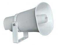 Рупор Yonasi Y-097, 15 Вт, 100 В, ABS