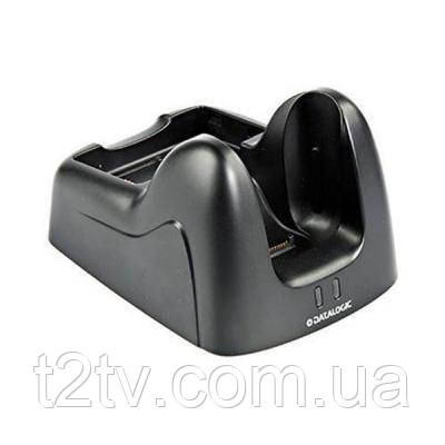 Кредл Datalogic кредл к терминалу Skorpio X3 с БП (94A150062), фото 1