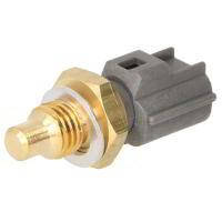 Датчики температури Мазда 626