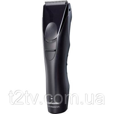 Машинка для стрижки Panasonic ER-GP30-K520, фото 1
