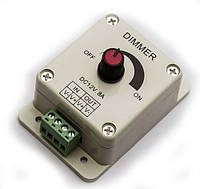 YMT-D-RK01 Dimmer