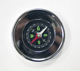 Компас G-57 (5,7см)