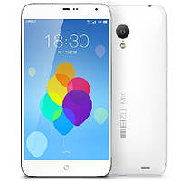 Meizu MX4