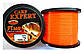 Волосінь Carp Expert UV Fluo Orange 1000м 0.45мм 20.5кг 30114845, фото 2