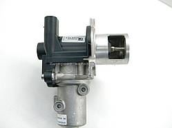Клапан рециркуляції відпрацьованих газів на Рено Сценік III 1.5 dCI(84/106л.з.)— PIERBURG (Німеччина) -