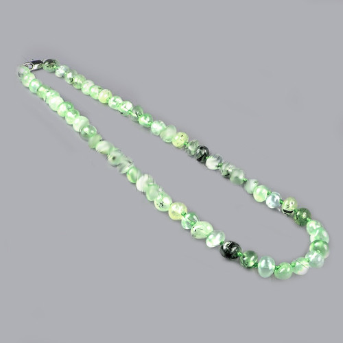 Буси з Преніта, фото 1