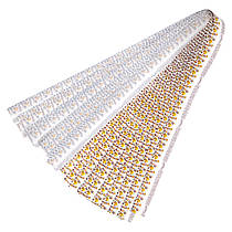 Папір для Паперового Шоу КБ100/2