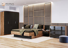 Спальня Місяць ТМ "Міро-марк"