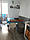 Диван Пегас Квадро з шухлядою 1900х650х900 мм, фото 2