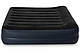 Надувне ліжко з насосом Pillow Rest 99*191*42 см Іntex 64122, фото 6
