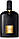 Жіноча парфумована вода Tom Ford Black Orchid 100 мл (магнітна стрічка), фото 4