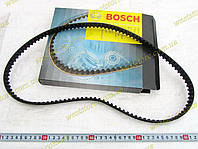 Ремень ГРМ Газораспределительный ВАЗ 2108, 2109, 21099, 1987949095, Bosch (Бош)