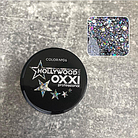 Hollywood Gel OXXI, 5 мл ( в ассортименте 13 цветов ) 06