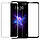 Захисне скло Meizu Note 8 Full Cover (Mocolo 0.33 mm), фото 4