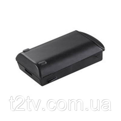 Акумуляторна батарея для ТЗД Symbol/Zebra MC3200 5200 mAh (BTRY-MC32-52MA-01), фото 1