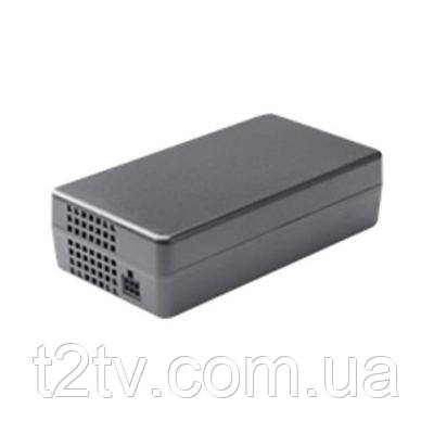 Блок живлення до ТЗД Symbol/Zebra 100-240V, 12VDC, 9A, 108W (PWR-BGA12V108W0WW), фото 1