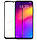 Защитное стекло Meizu Note 9 Full Cover (Mocolo 0.33 mm), фото 3
