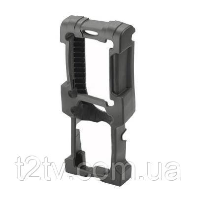 Чохол для ТЗД Symbol/Zebra для рукоятки G-9000 черный (11-67218-04R), фото 1