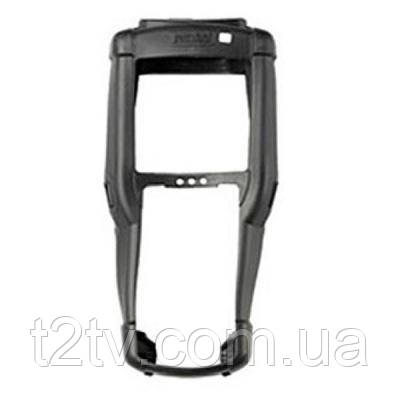 Чохол для ТЗД Symbol/Zebra для MC3000 с вращающейся головкой (BOOTSCANTURRETR), фото 1