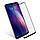 Захисне скло Meizu X8 Full Cover (Mocolo 0.33 mm), фото 4