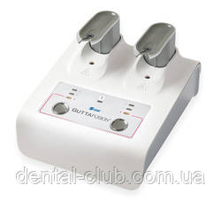 Піч GUTTAFUSION, VDW (ВДВ), фото 1